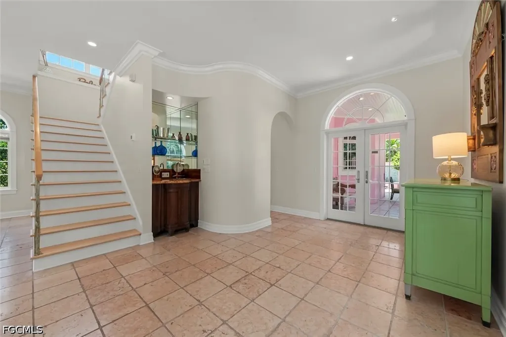16785 Captiva Drive Captiva FL 33924