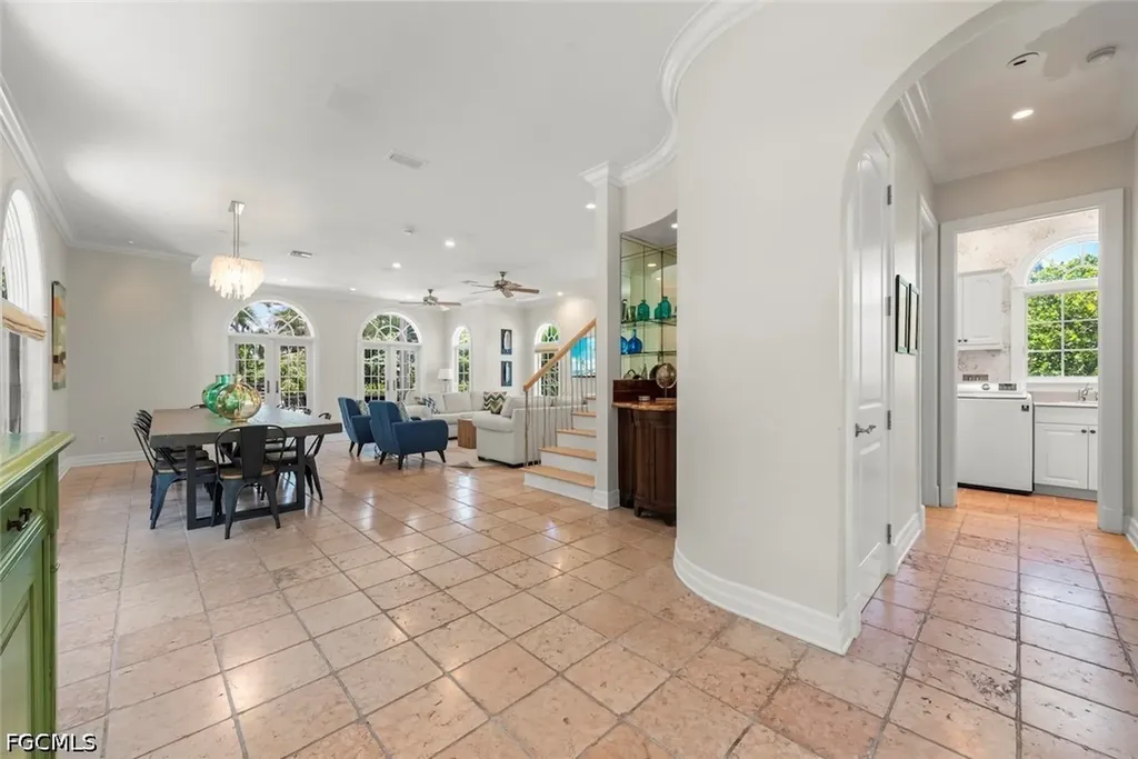 16785 Captiva Drive Captiva FL 33924