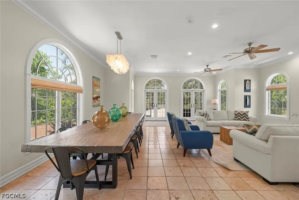 16785 Captiva Drive Captiva FL 33924