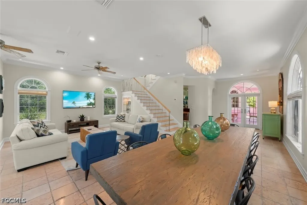 16785 Captiva Drive Captiva FL 33924