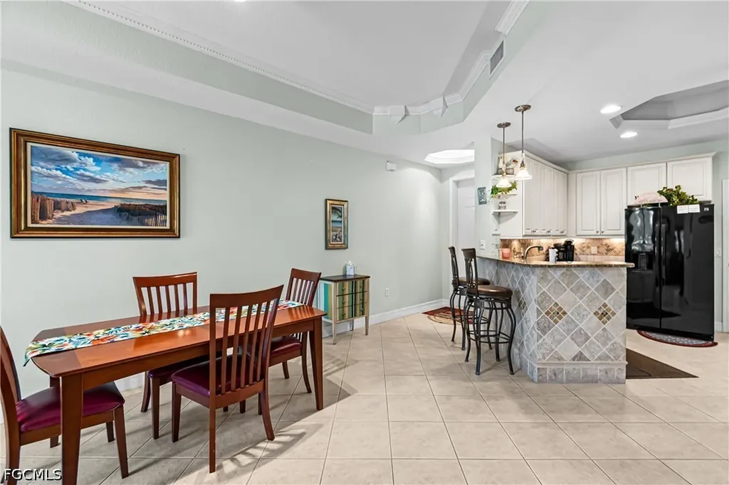 16010 Via Solera Circle Fort Myers FL 33908