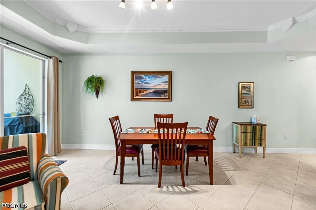 16010 Via Solera Circle Fort Myers FL 33908