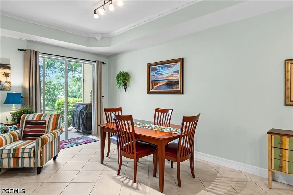 16010 Via Solera Circle Fort Myers FL 33908