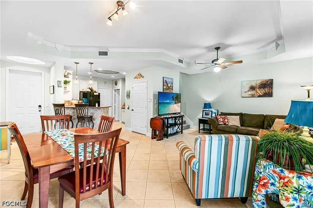 16010 Via Solera Circle Fort Myers FL 33908