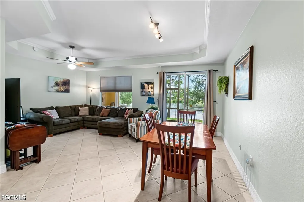 16010 Via Solera Circle Fort Myers FL 33908