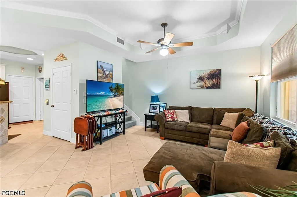 16010 Via Solera Circle Fort Myers FL 33908