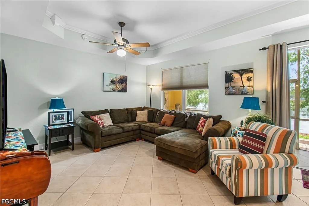 16010 Via Solera Circle Fort Myers FL 33908