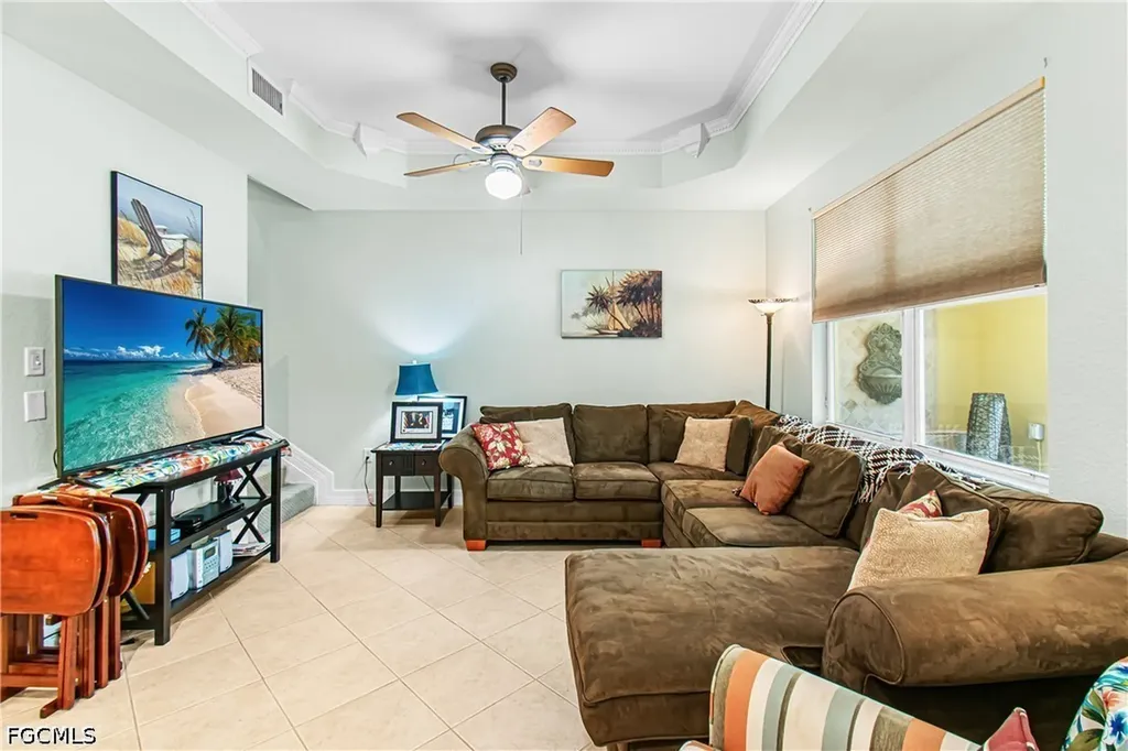 16010 Via Solera Circle Fort Myers FL 33908