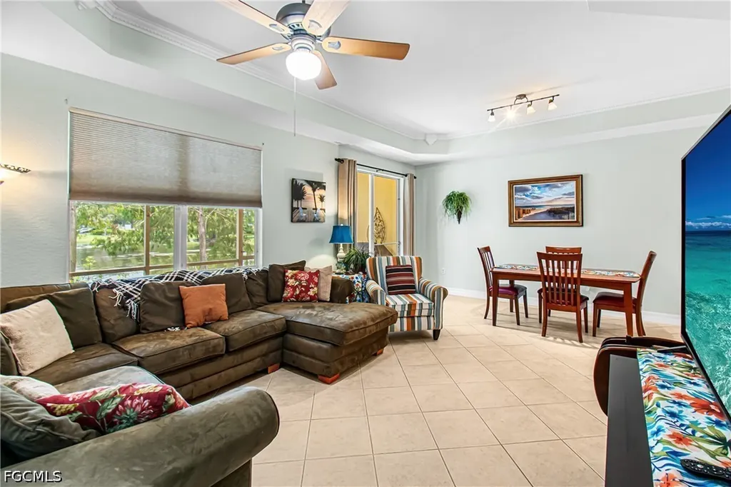 16010 Via Solera Circle Fort Myers FL 33908