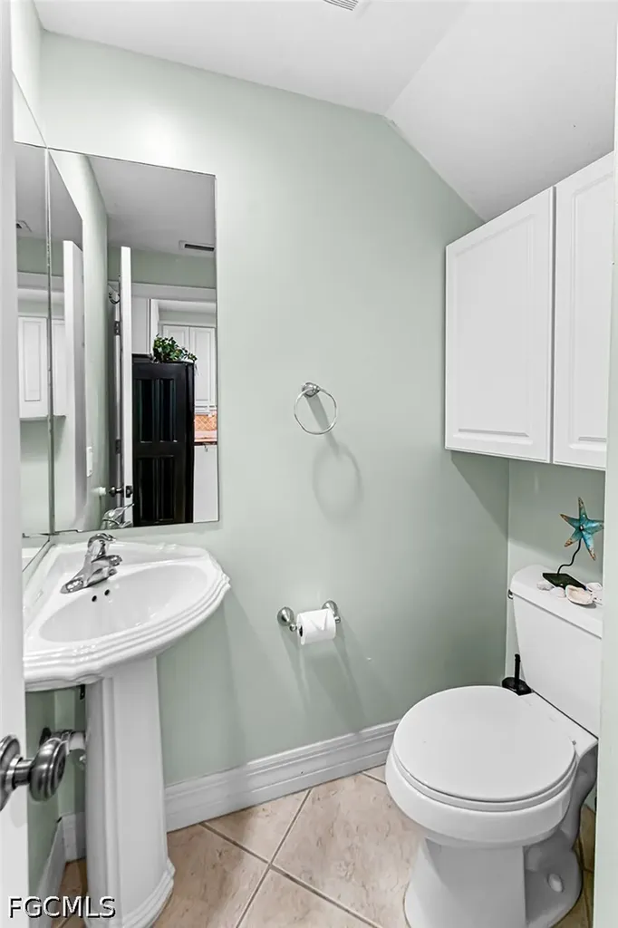 16010 Via Solera Circle Fort Myers FL 33908