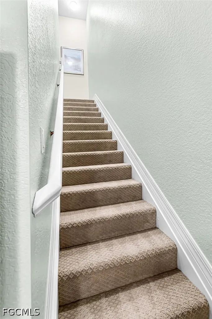 16010 Via Solera Circle Fort Myers FL 33908