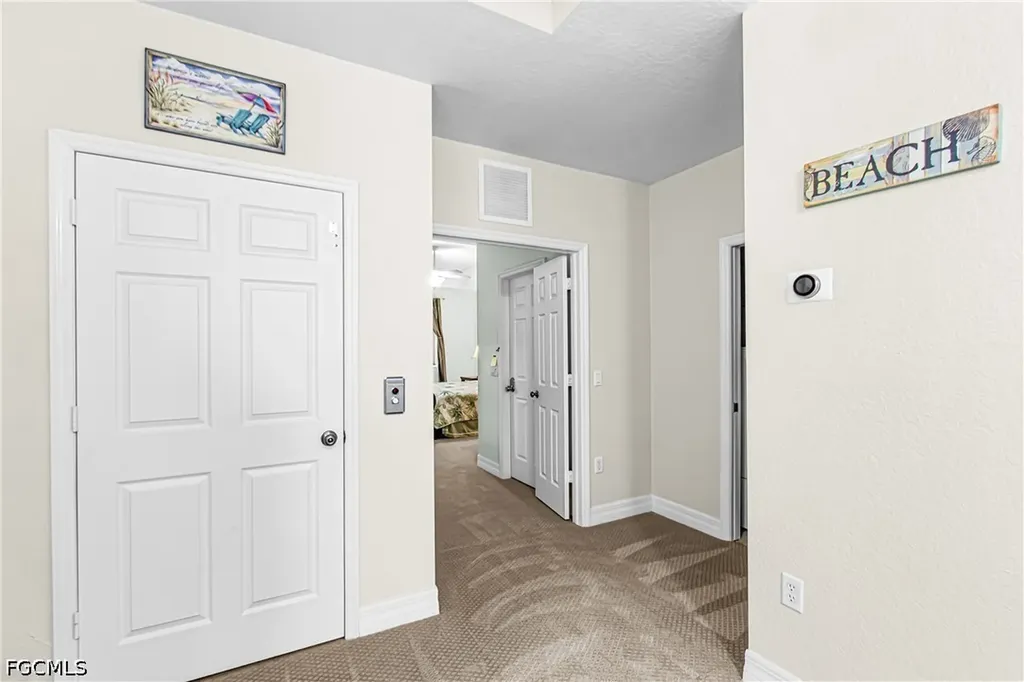 16010 Via Solera Circle Fort Myers FL 33908