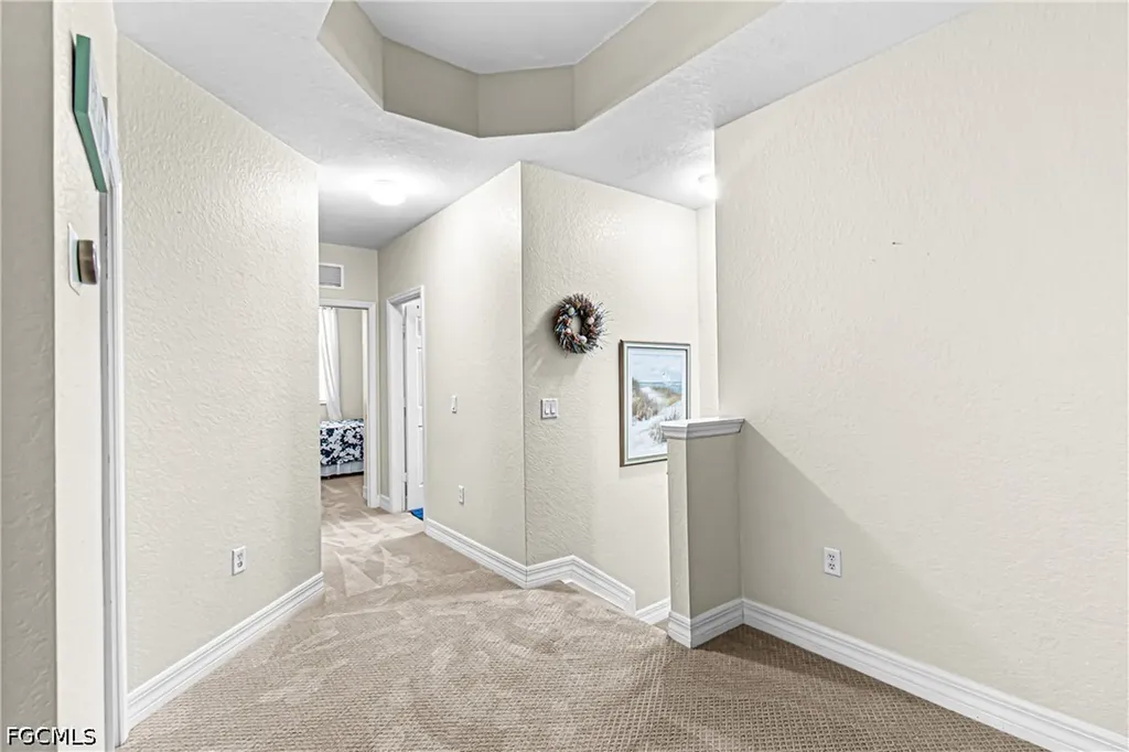 16010 Via Solera Circle Fort Myers FL 33908