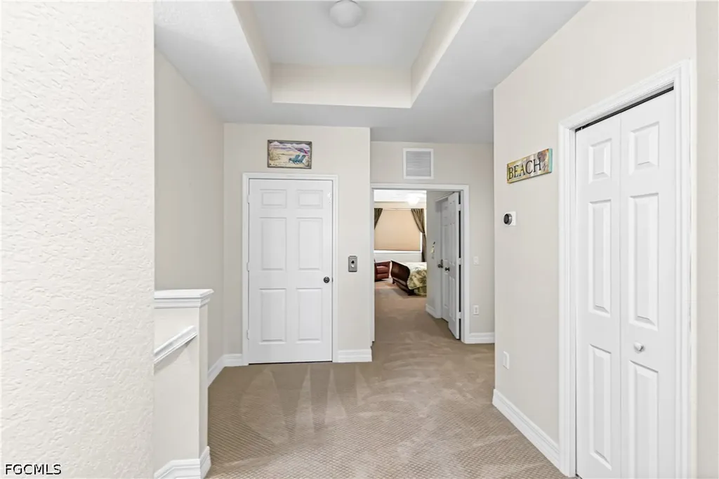 16010 Via Solera Circle Fort Myers FL 33908
