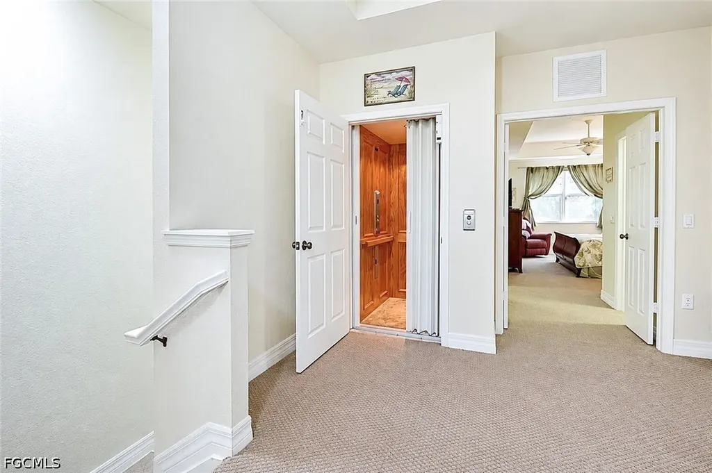 16010 Via Solera Circle Fort Myers FL 33908