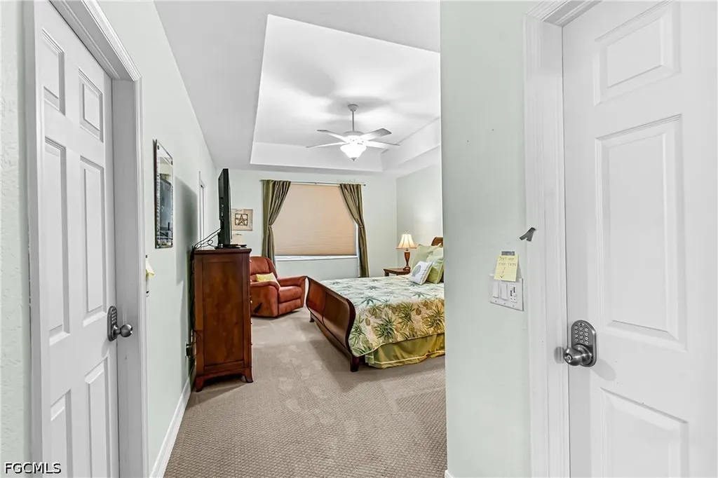 16010 Via Solera Circle Fort Myers FL 33908
