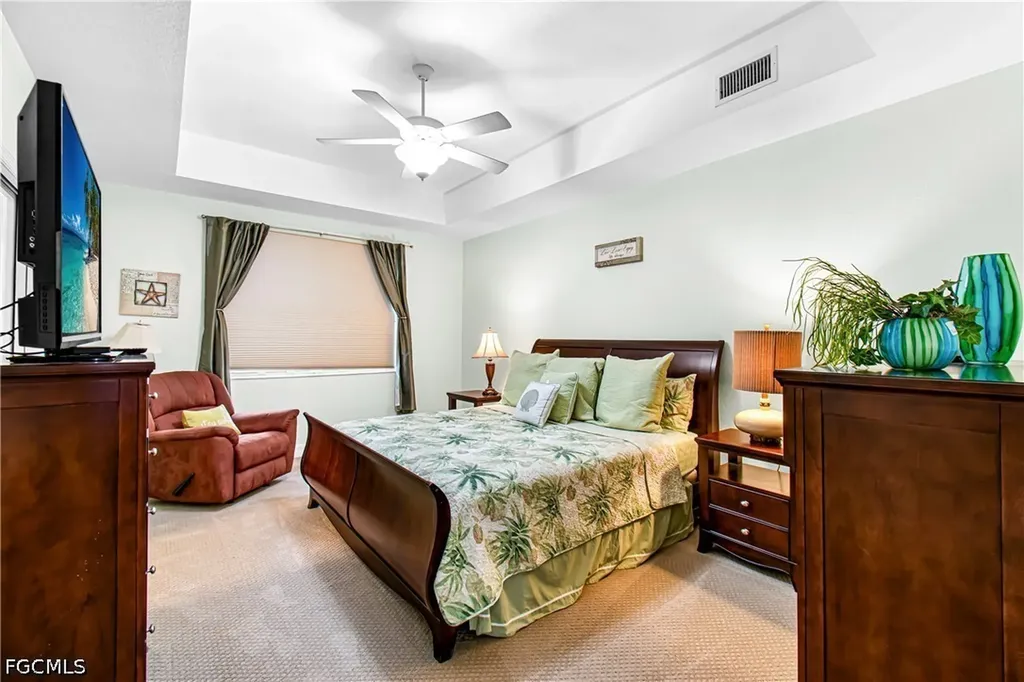 16010 Via Solera Circle Fort Myers FL 33908