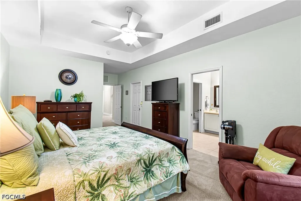 16010 Via Solera Circle Fort Myers FL 33908