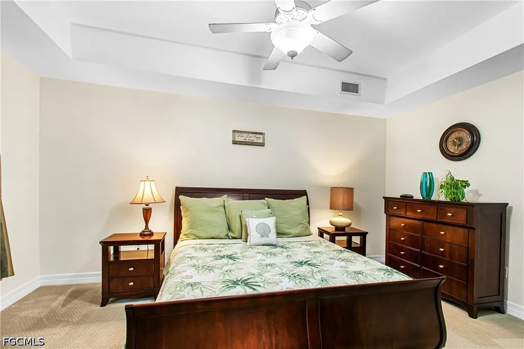16010 Via Solera Circle Fort Myers FL 33908