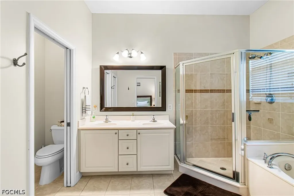 16010 Via Solera Circle Fort Myers FL 33908