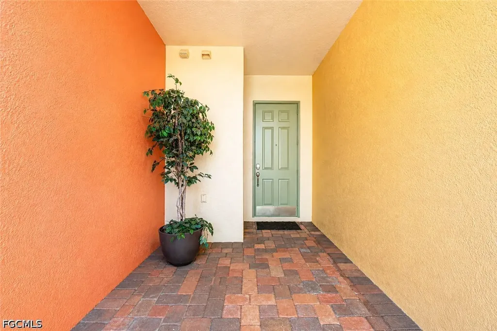 16010 Via Solera Circle Fort Myers FL 33908