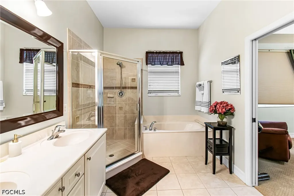 16010 Via Solera Circle Fort Myers FL 33908