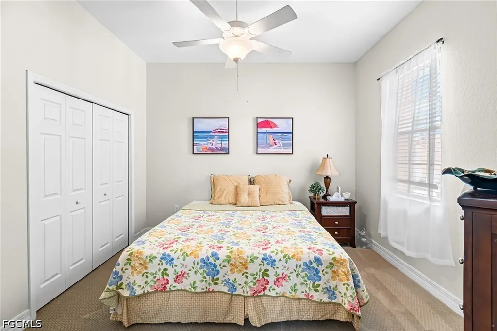 16010 Via Solera Circle Fort Myers FL 33908