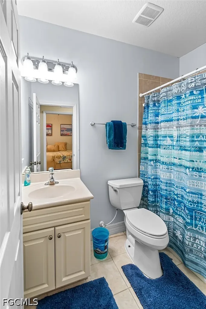 16010 Via Solera Circle Fort Myers FL 33908