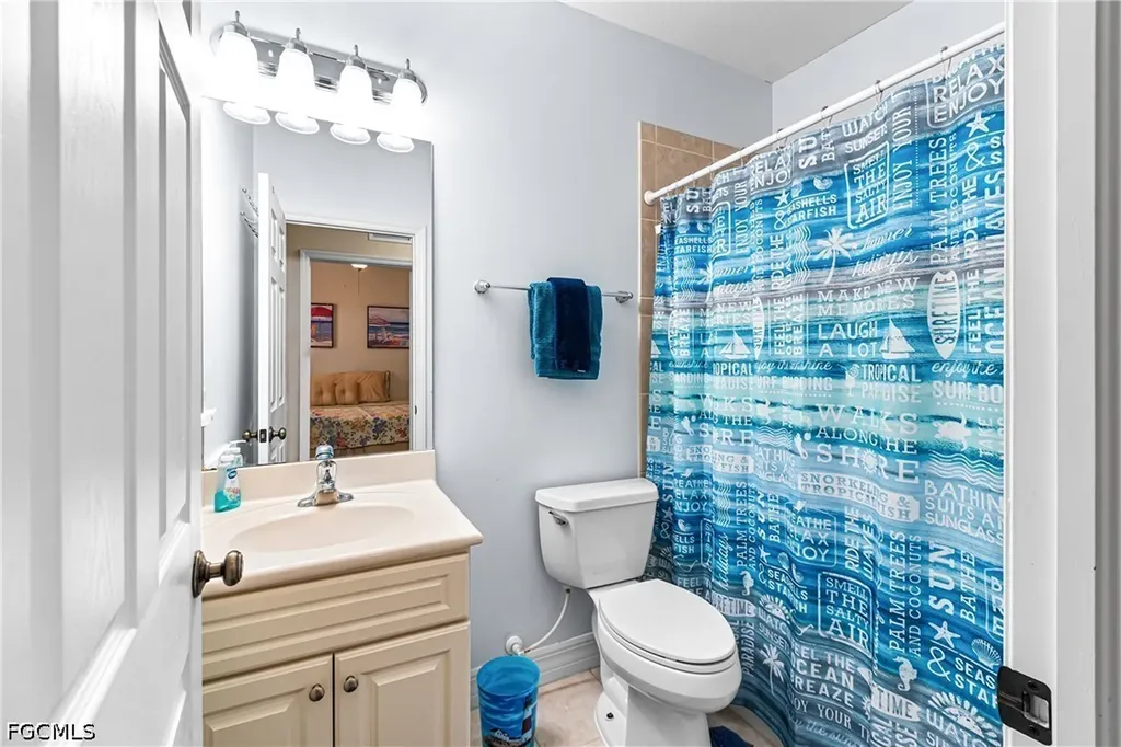 16010 Via Solera Circle Fort Myers FL 33908