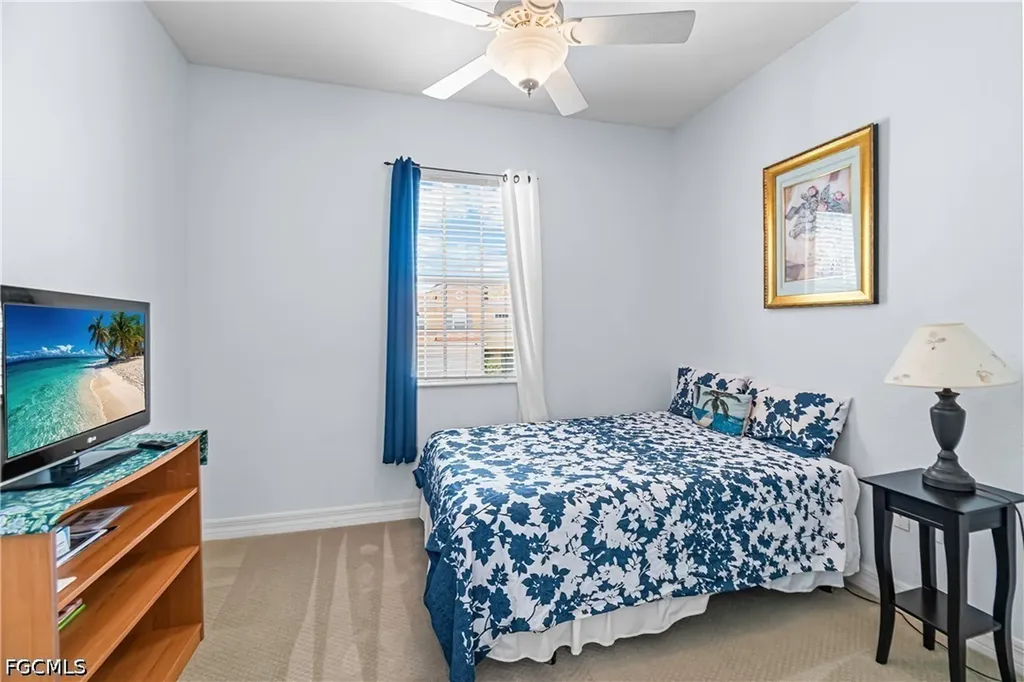 16010 Via Solera Circle Fort Myers FL 33908