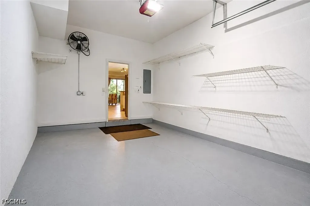 16010 Via Solera Circle Fort Myers FL 33908