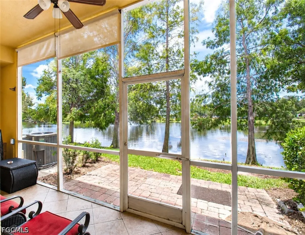 16010 Via Solera Circle Fort Myers FL 33908