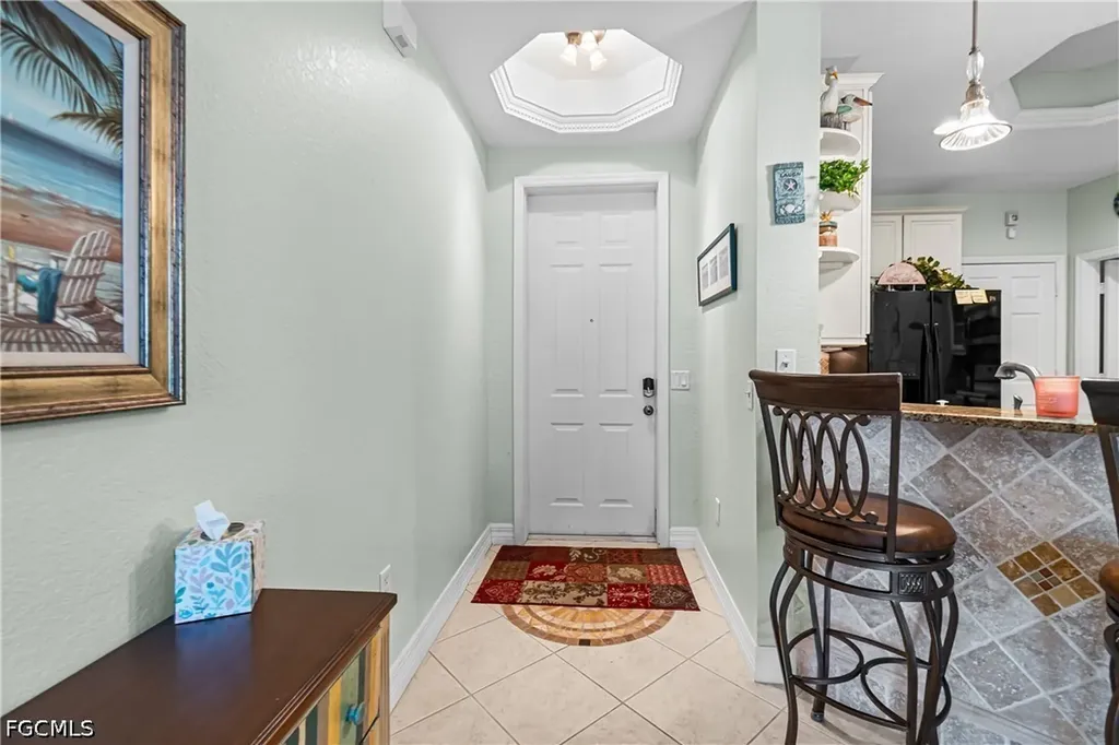 16010 Via Solera Circle Fort Myers FL 33908