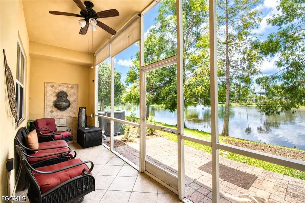 16010 Via Solera Circle Fort Myers FL 33908