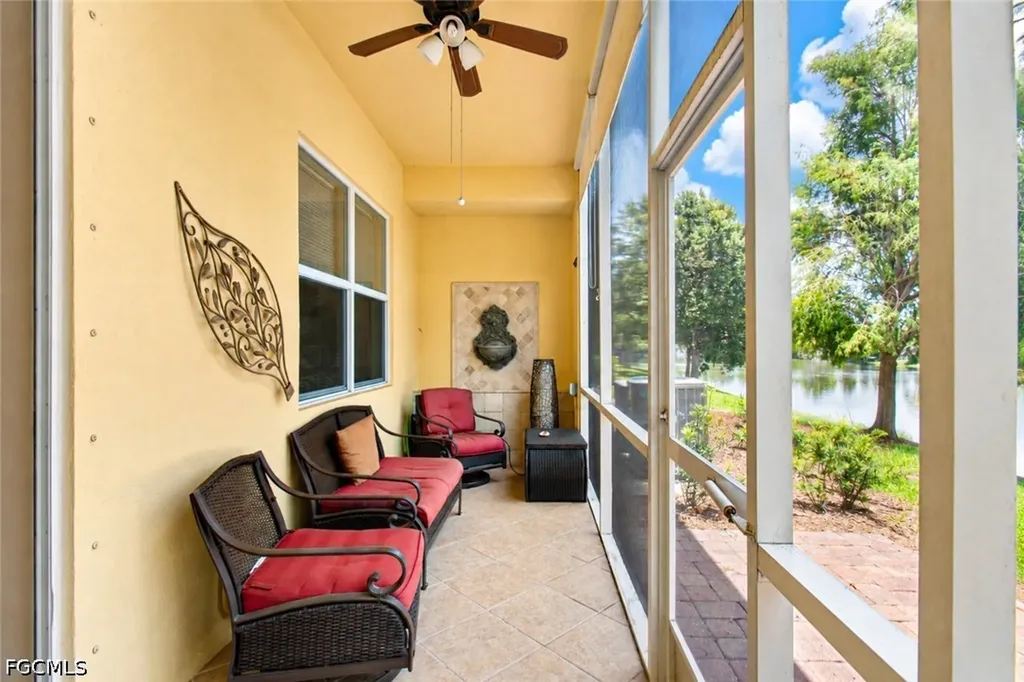 16010 Via Solera Circle Fort Myers FL 33908