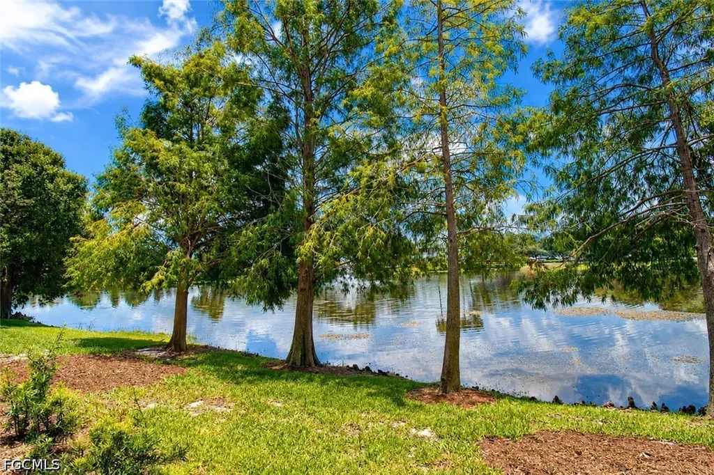 16010 Via Solera Circle Fort Myers FL 33908