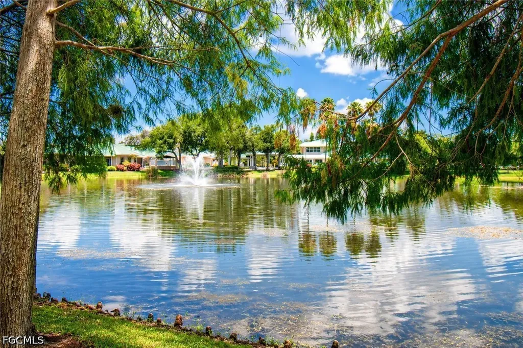 16010 Via Solera Circle Fort Myers FL 33908