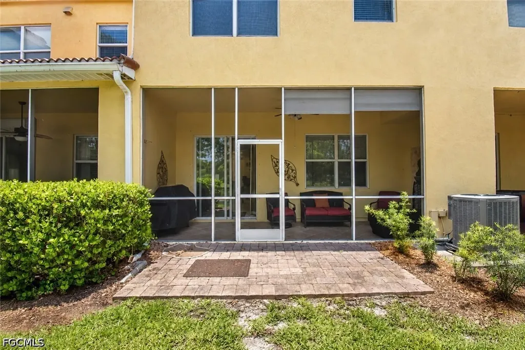 16010 Via Solera Circle Fort Myers FL 33908