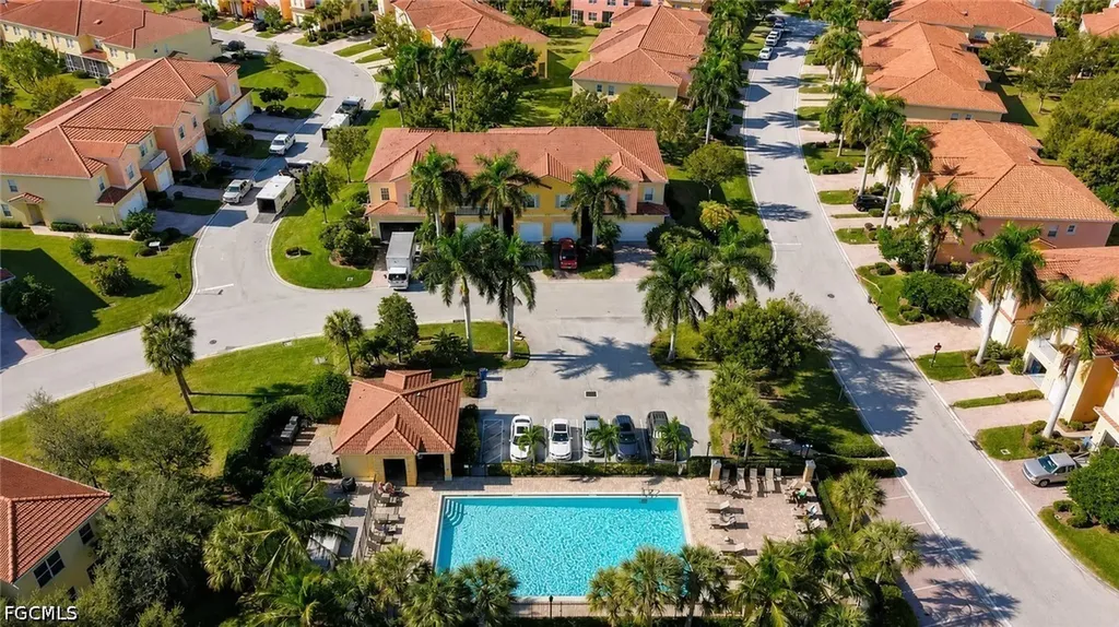 16010 Via Solera Circle Fort Myers FL 33908
