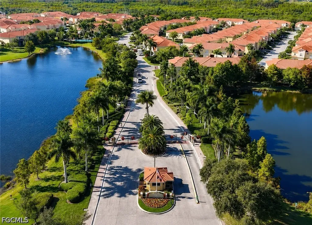 16010 Via Solera Circle Fort Myers FL 33908