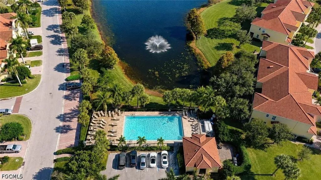 16010 Via Solera Circle Fort Myers FL 33908