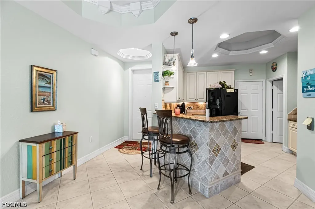 16010 Via Solera Circle Fort Myers FL 33908