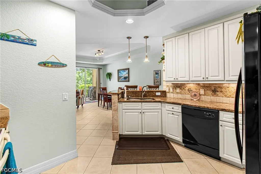 16010 Via Solera Circle Fort Myers FL 33908
