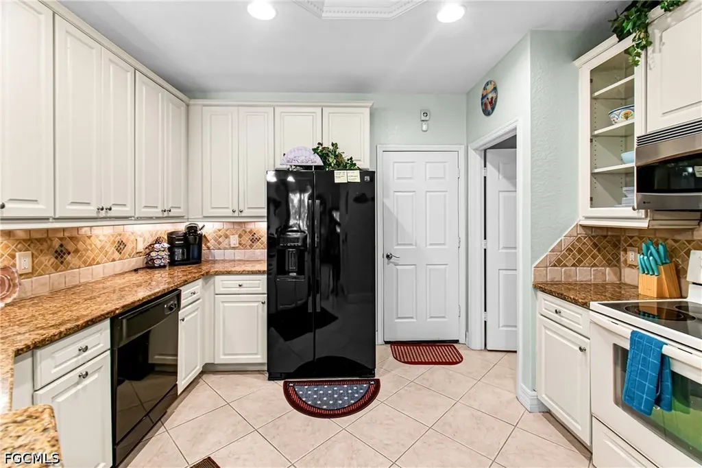 16010 Via Solera Circle Fort Myers FL 33908