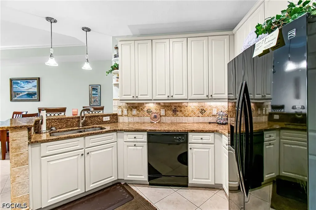 16010 Via Solera Circle Fort Myers FL 33908