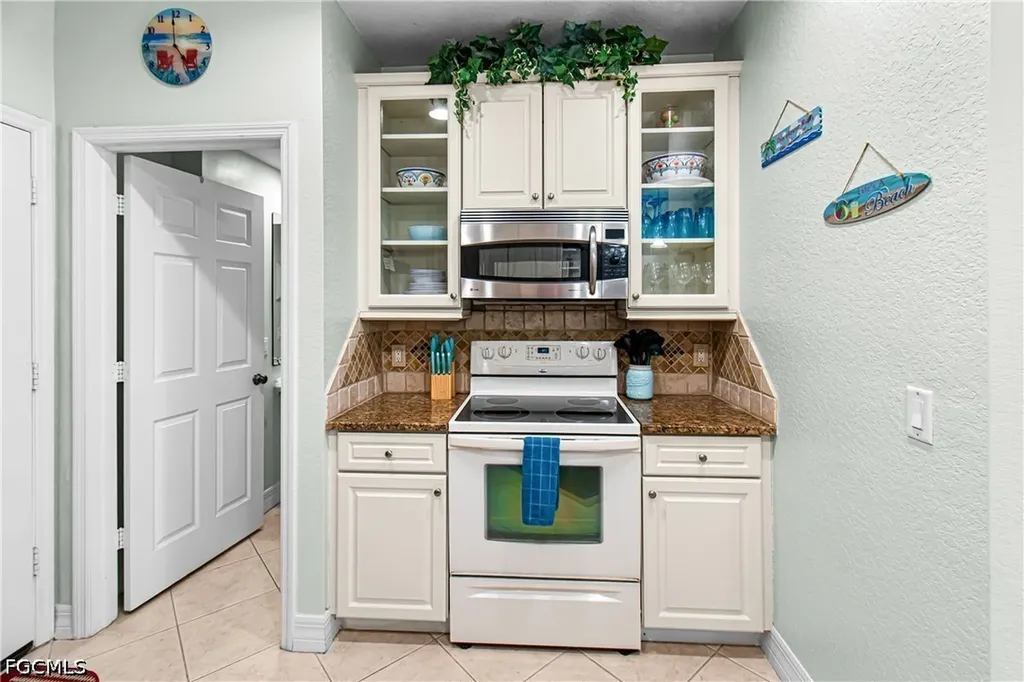 16010 Via Solera Circle Fort Myers FL 33908
