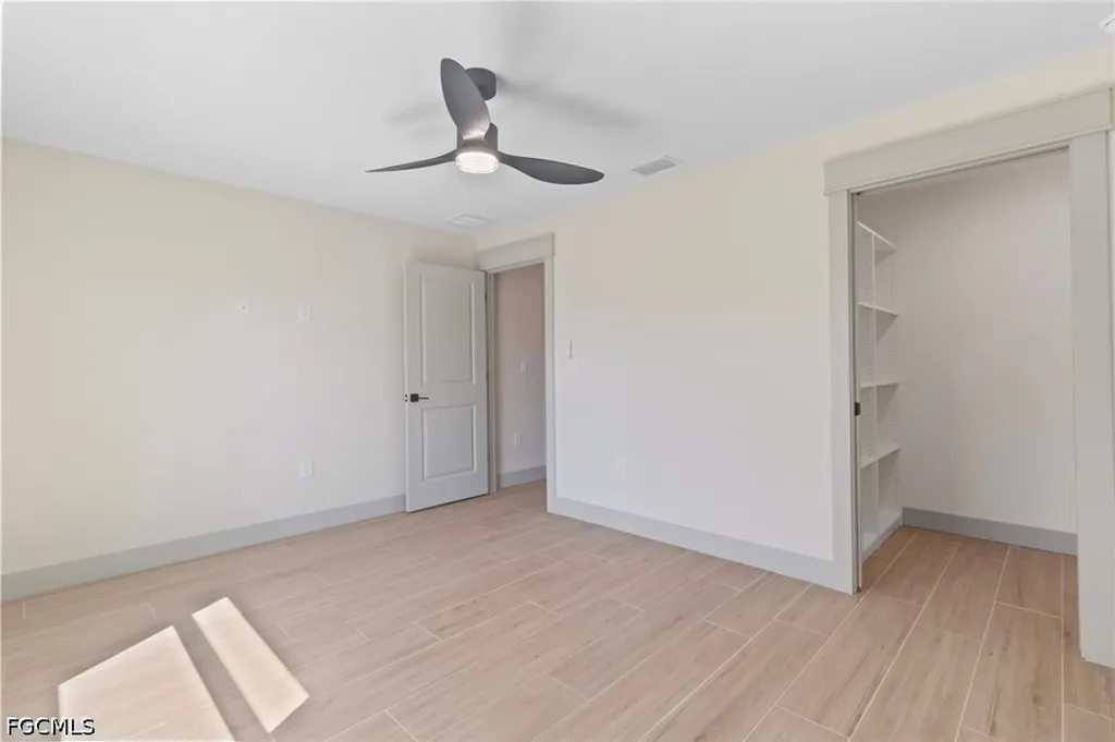17203 Chase Avenue Port Charlotte FL 33948