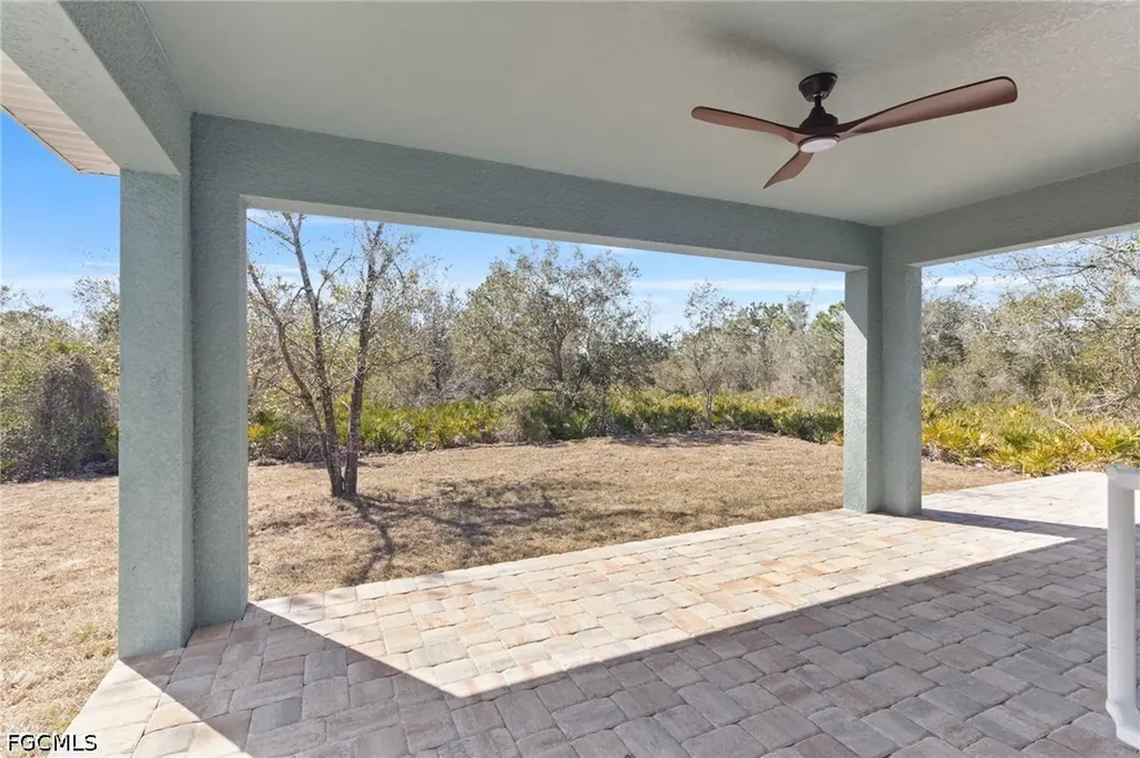 17203 Chase Avenue Port Charlotte FL 33948