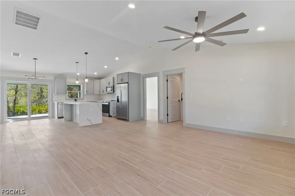 17203 Chase Avenue Port Charlotte FL 33948