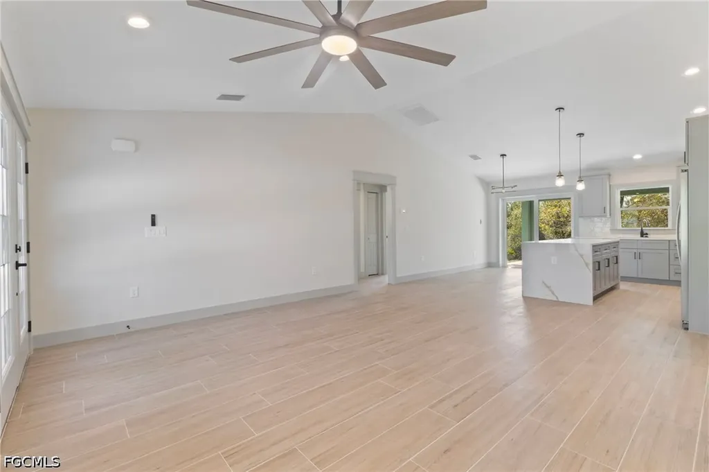 17203 Chase Avenue Port Charlotte FL 33948